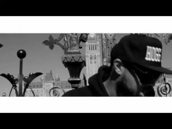 Video: Slim Thug - Amsterdam